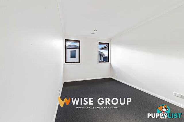 7 13-15 Henry Street PAKENHAM VIC 3810
