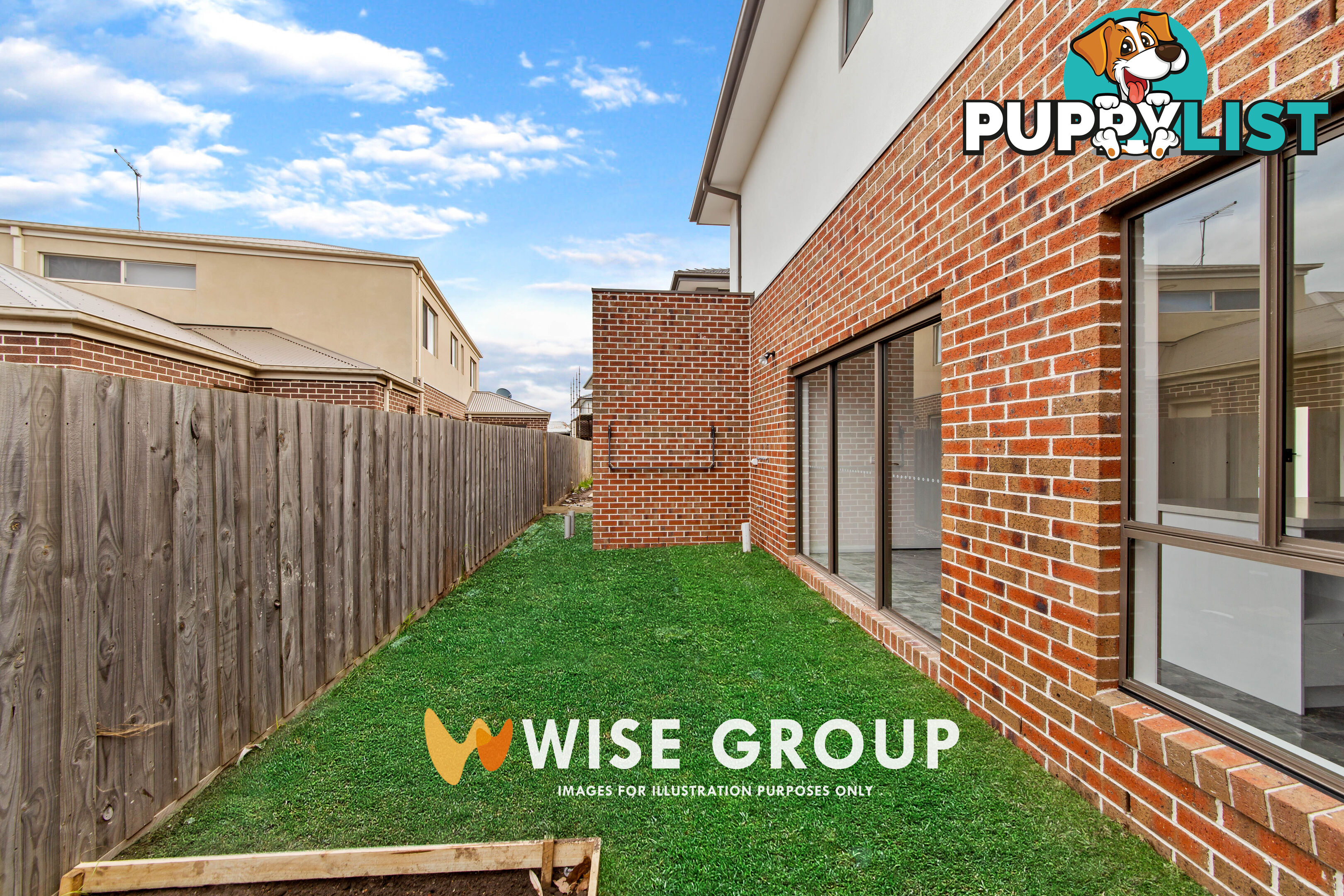 7 13-15 Henry Street PAKENHAM VIC 3810