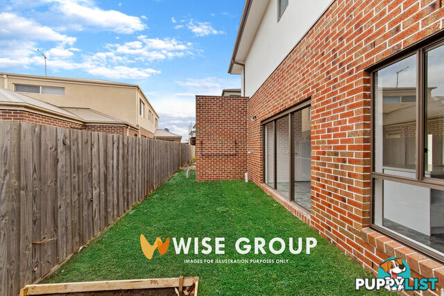 7 13-15 Henry Street PAKENHAM VIC 3810