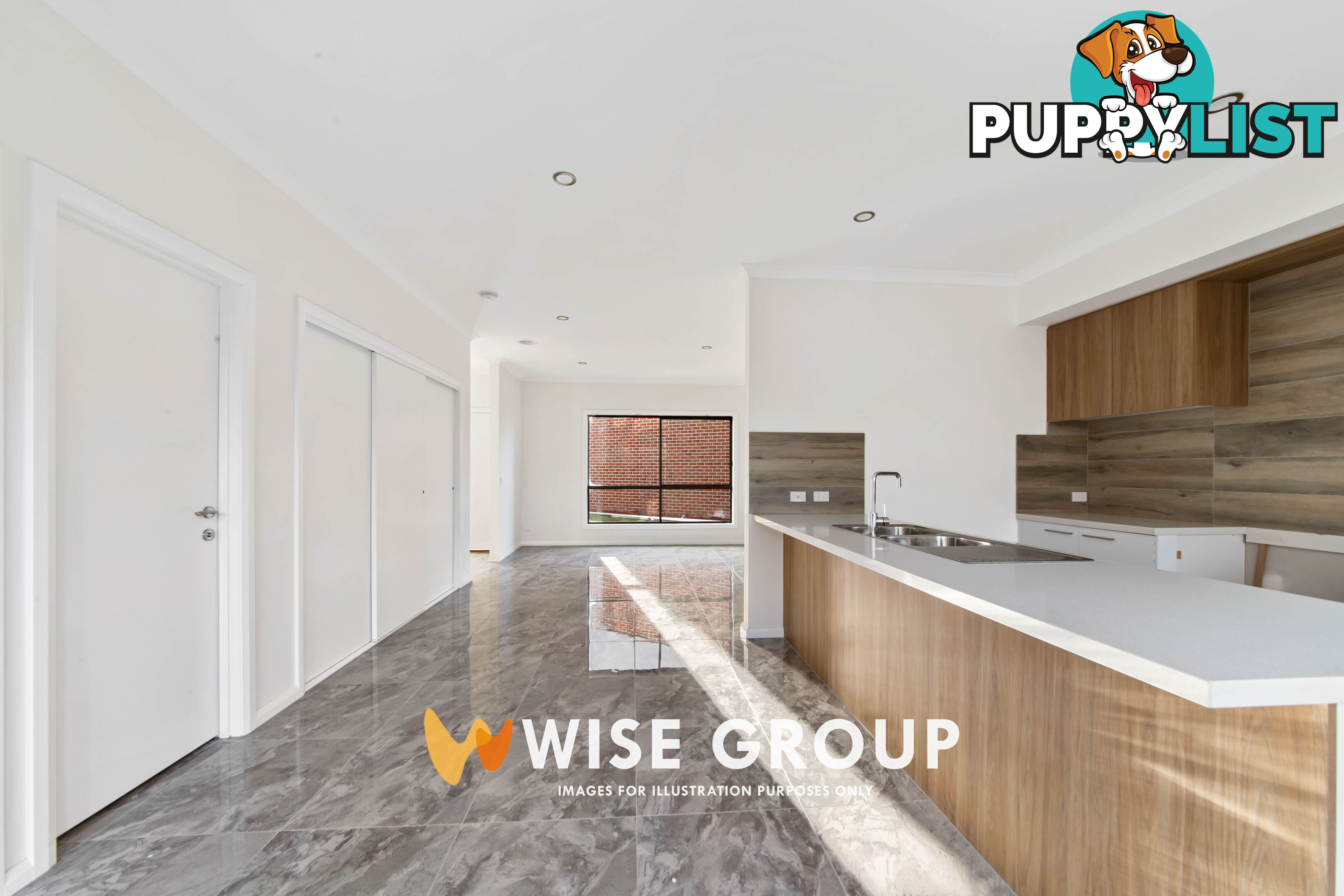 7 13-15 Henry Street PAKENHAM VIC 3810