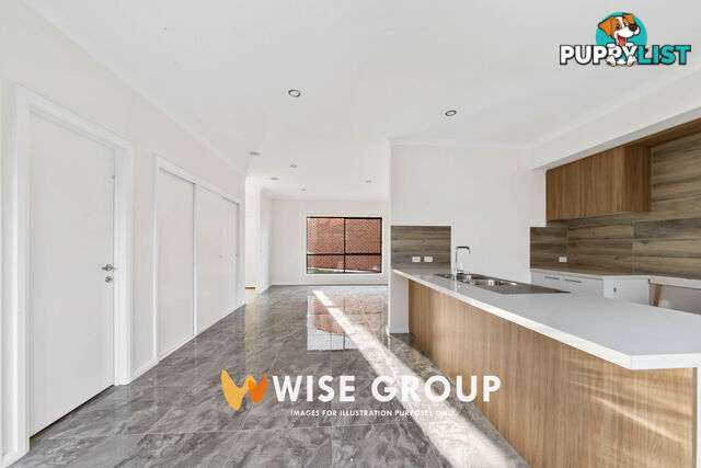 7 13-15 Henry Street PAKENHAM VIC 3810
