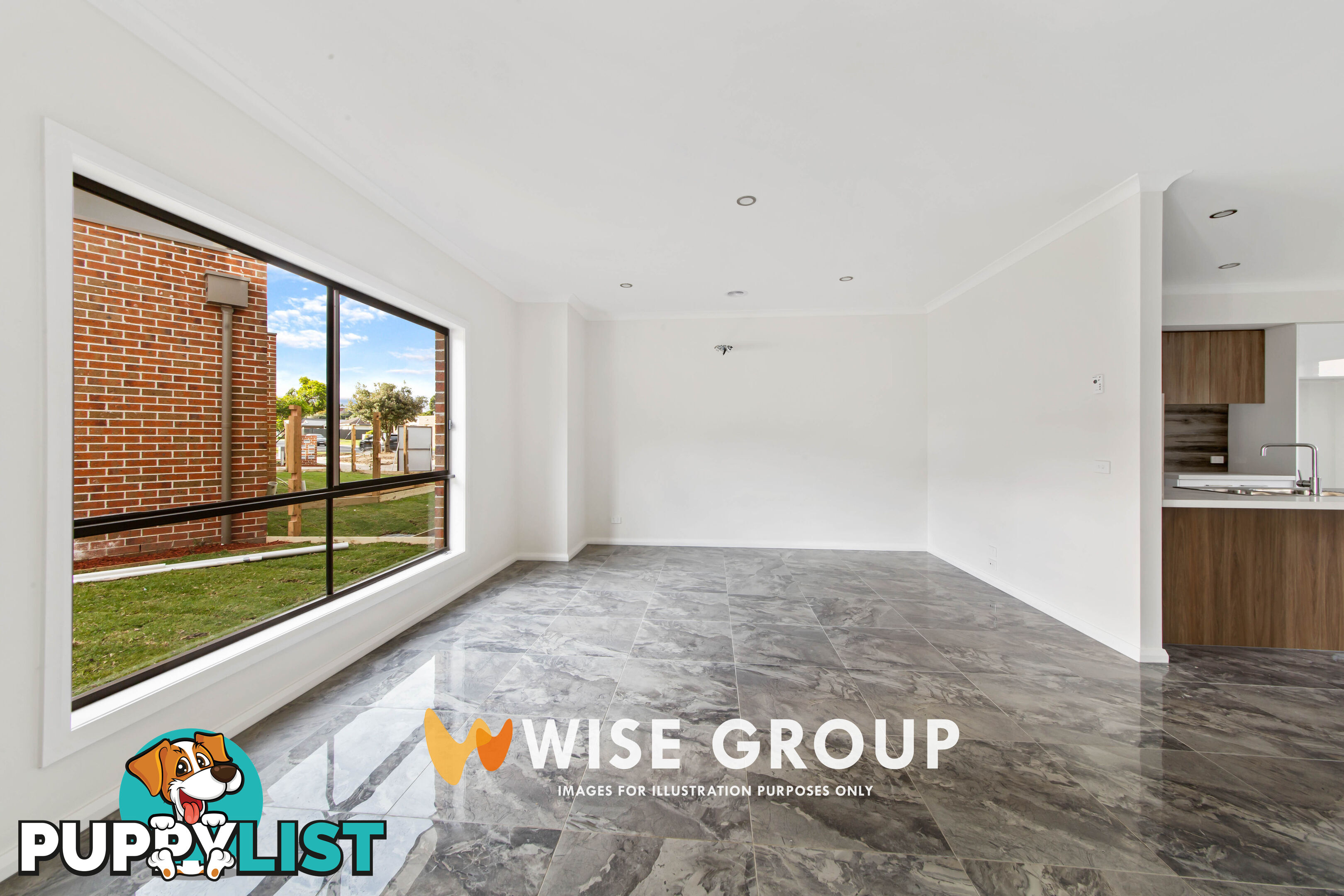 7 13-15 Henry Street PAKENHAM VIC 3810