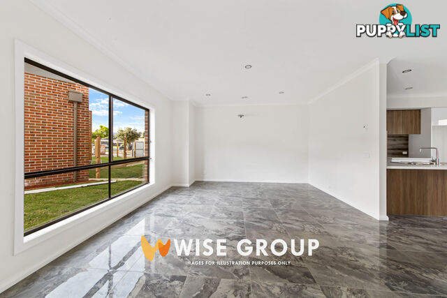 7 13-15 Henry Street PAKENHAM VIC 3810