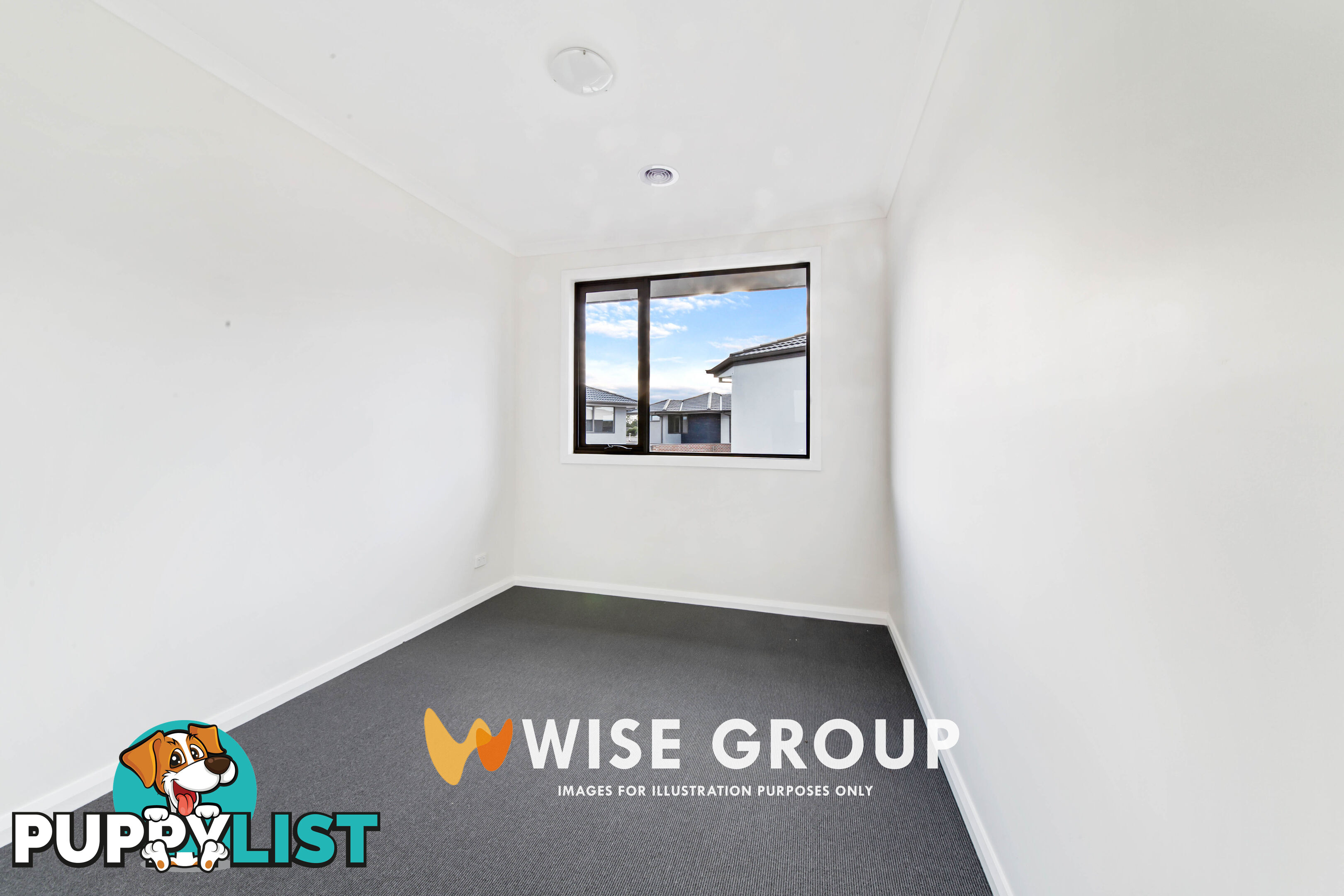 7 13-15 Henry Street PAKENHAM VIC 3810