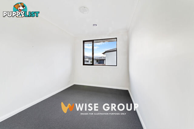 7 13-15 Henry Street PAKENHAM VIC 3810