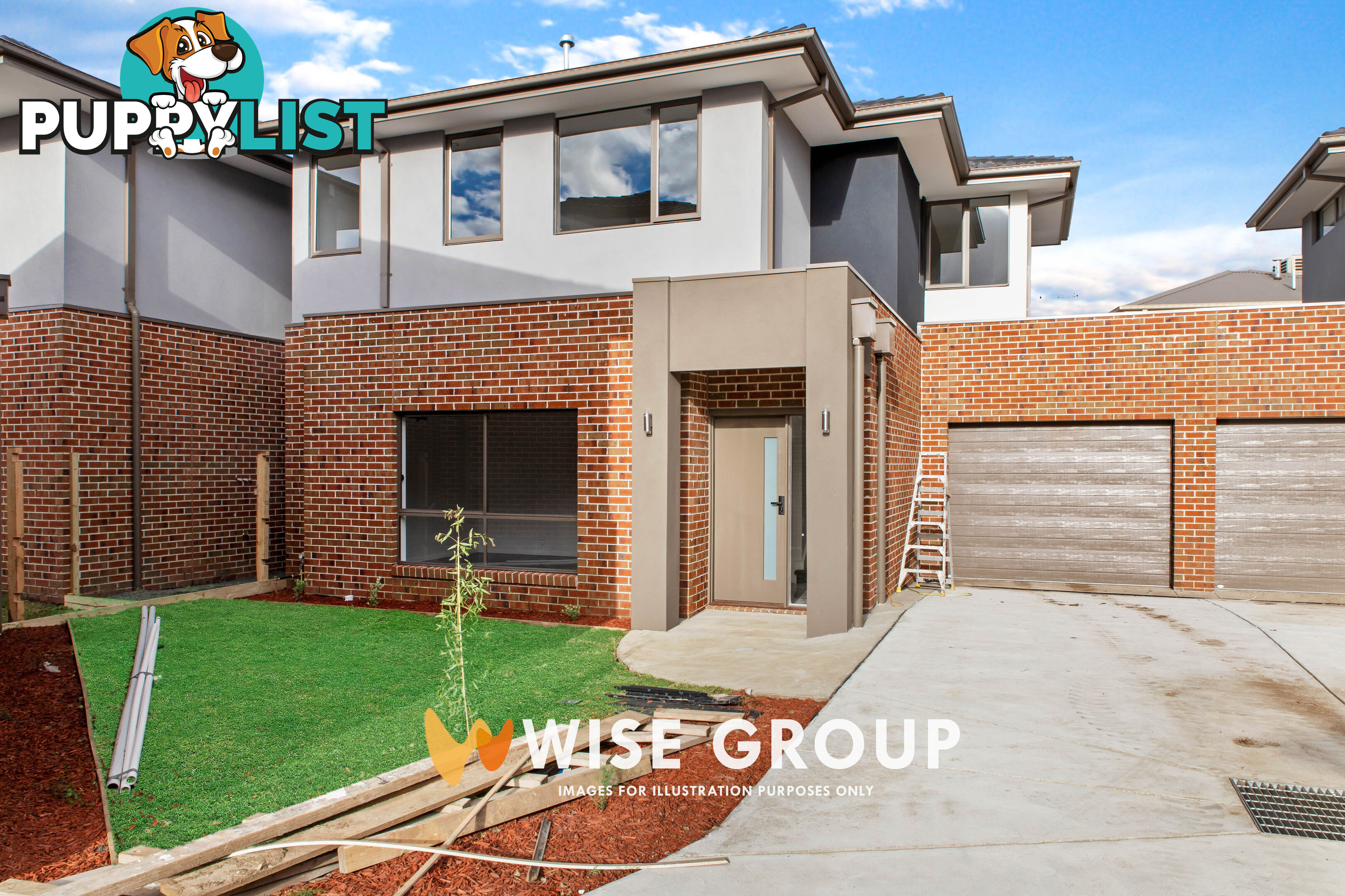 7 13-15 Henry Street PAKENHAM VIC 3810