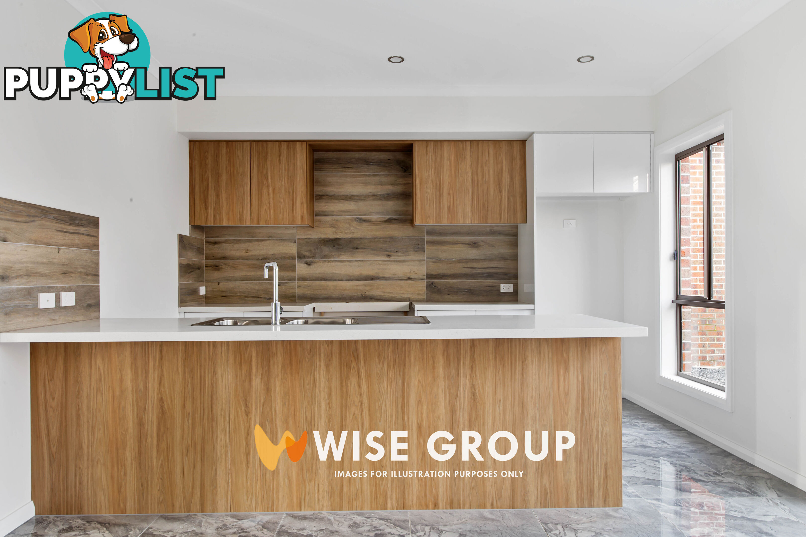 7 13-15 Henry Street PAKENHAM VIC 3810