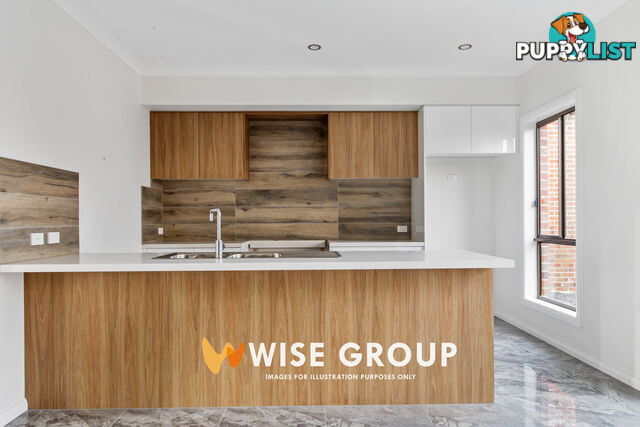 7 13-15 Henry Street PAKENHAM VIC 3810