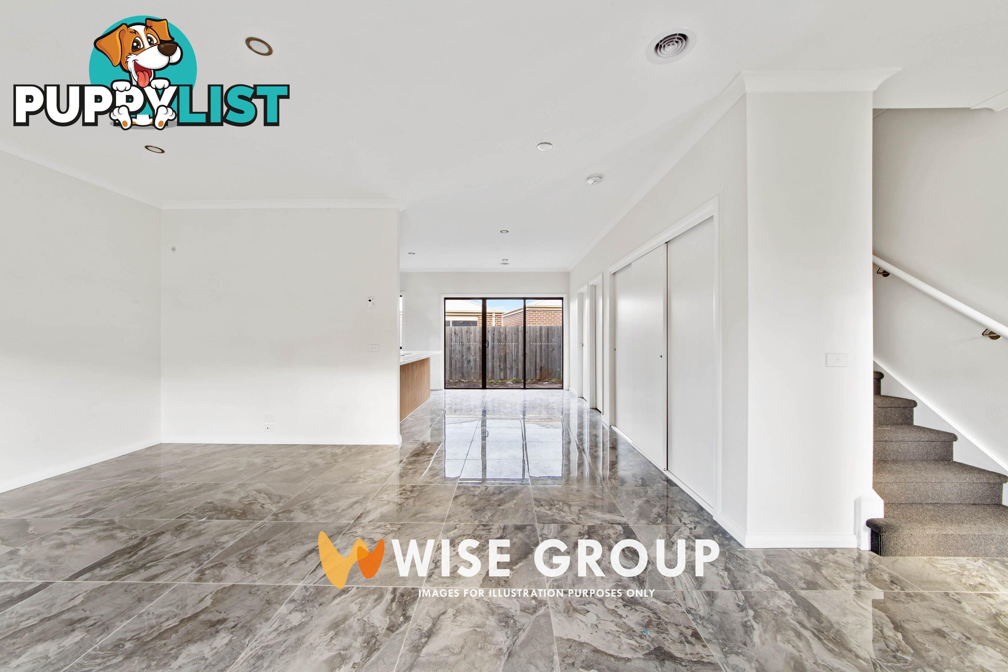 7 13-15 Henry Street PAKENHAM VIC 3810