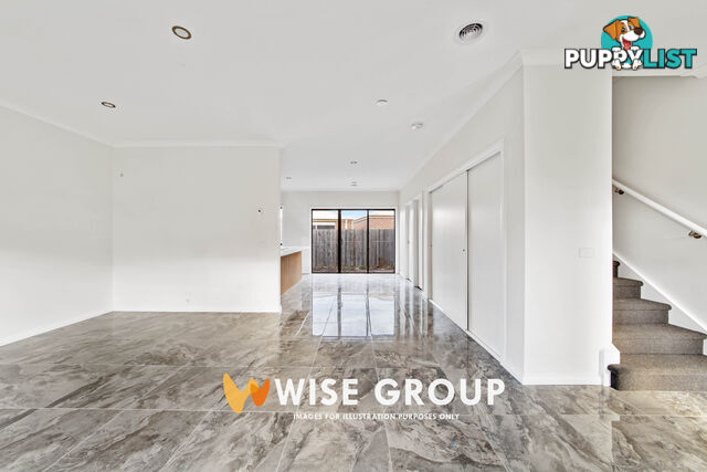 7 13-15 Henry Street PAKENHAM VIC 3810