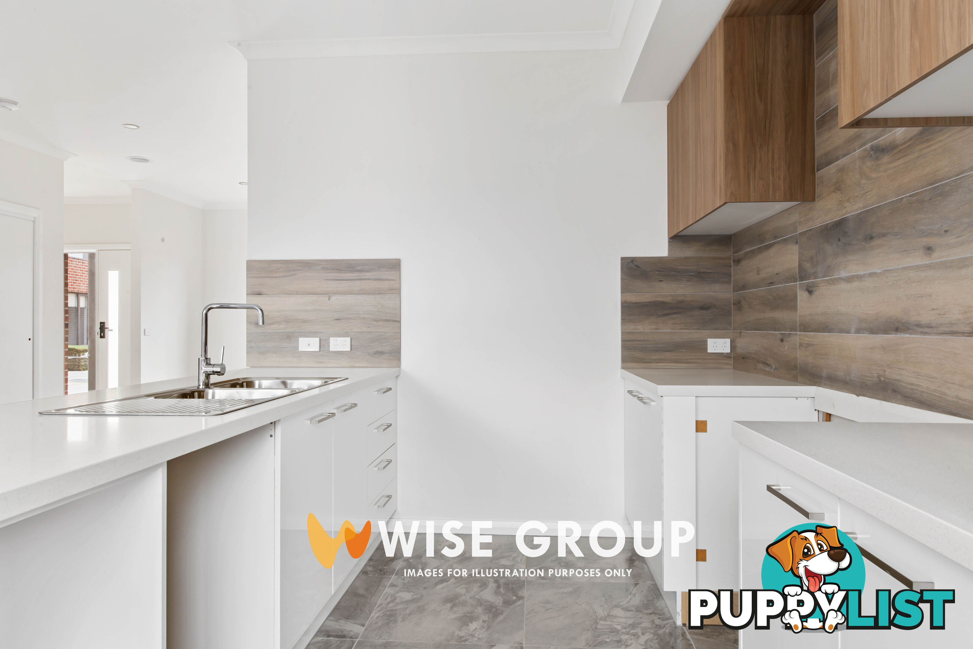 7 13-15 Henry Street PAKENHAM VIC 3810