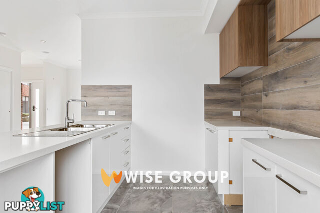 7 13-15 Henry Street PAKENHAM VIC 3810