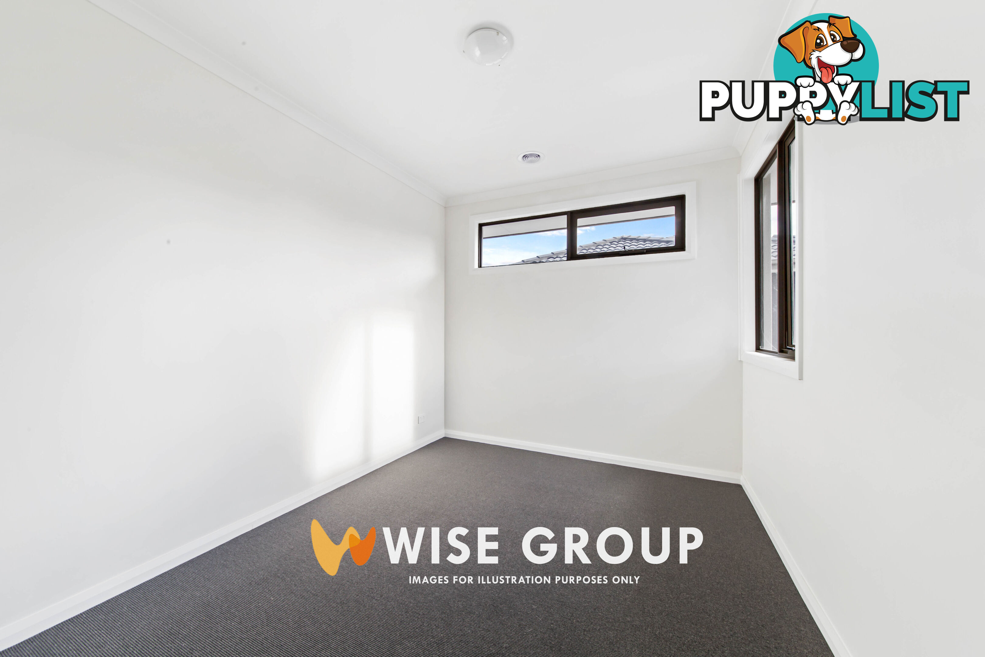 7 13-15 Henry Street PAKENHAM VIC 3810