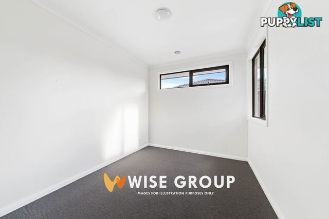 7 13-15 Henry Street PAKENHAM VIC 3810