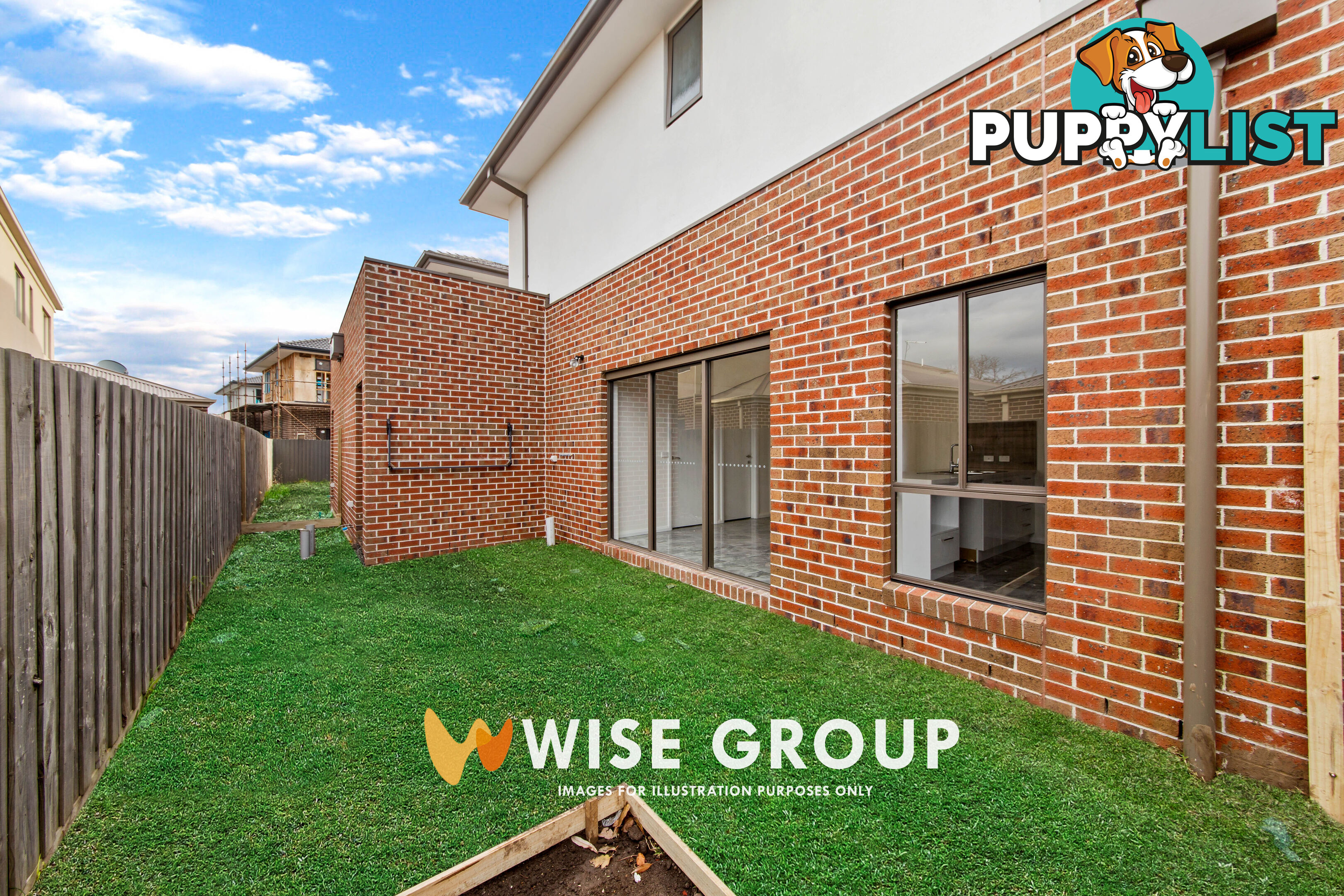 7 13-15 Henry Street PAKENHAM VIC 3810