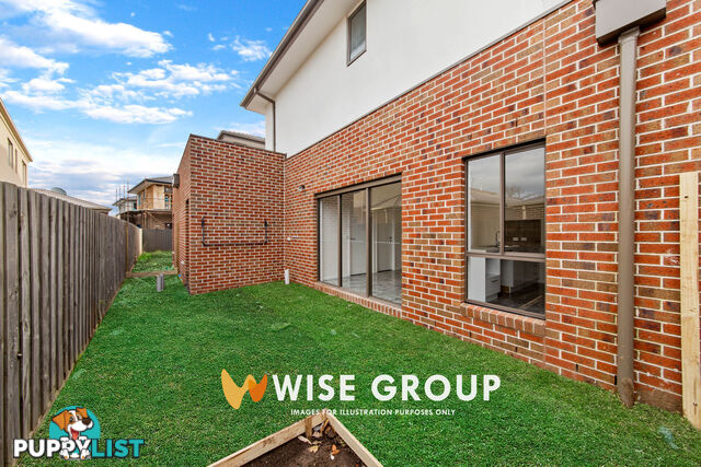 7 13-15 Henry Street PAKENHAM VIC 3810