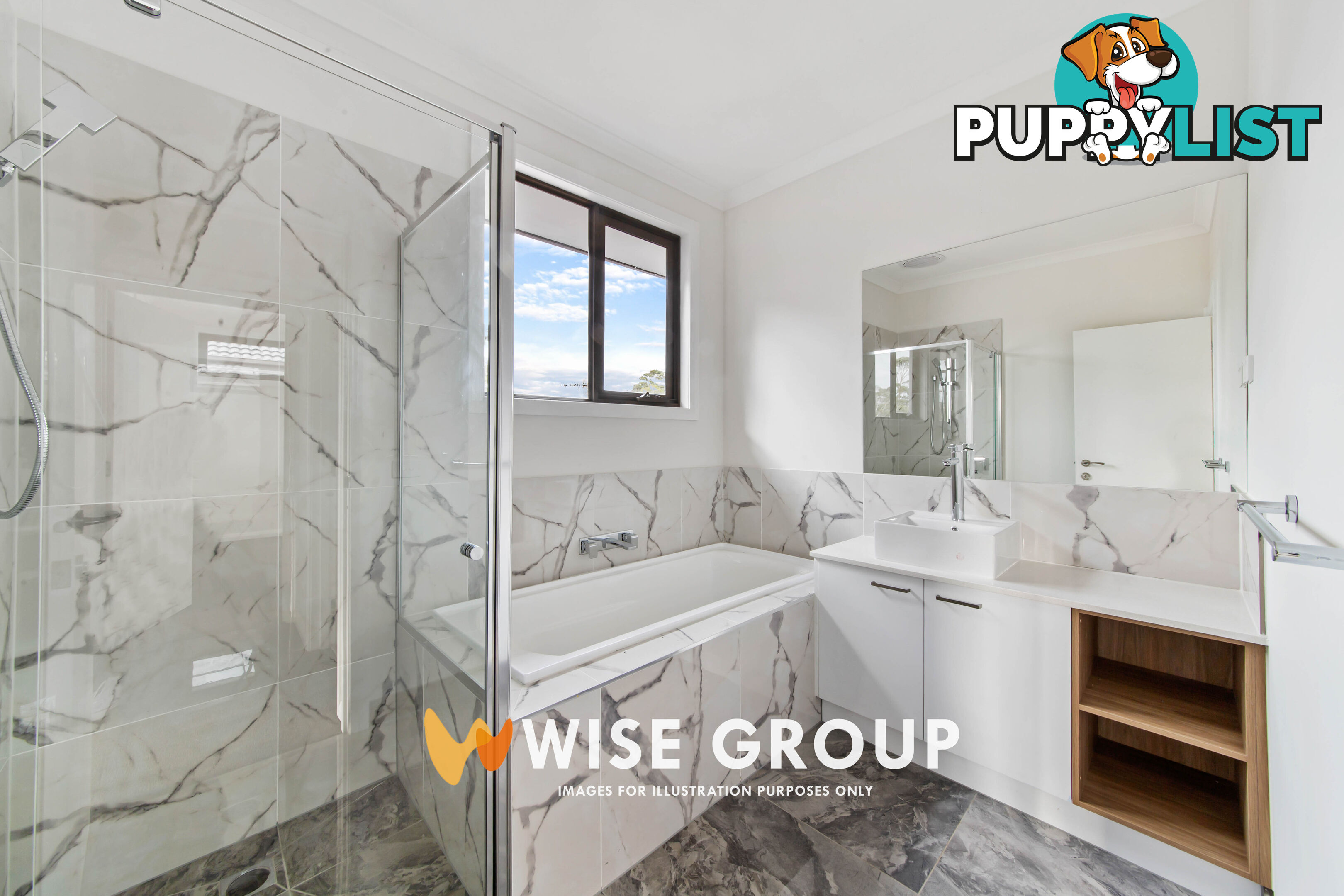 7 13-15 Henry Street PAKENHAM VIC 3810