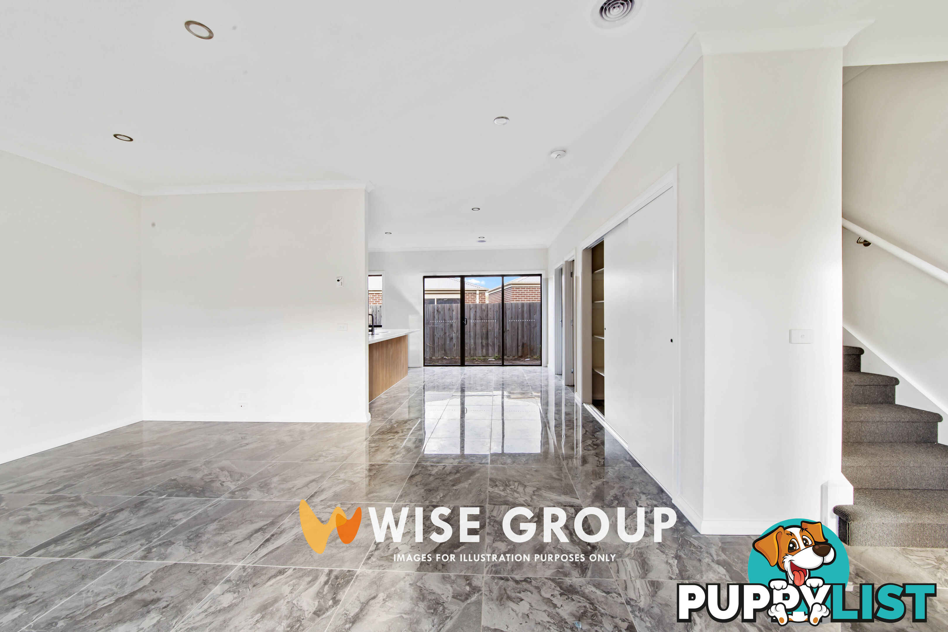 7 13-15 Henry Street PAKENHAM VIC 3810