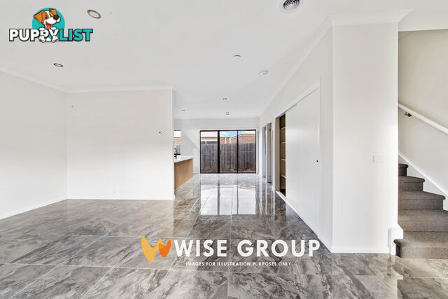 7 13-15 Henry Street PAKENHAM VIC 3810