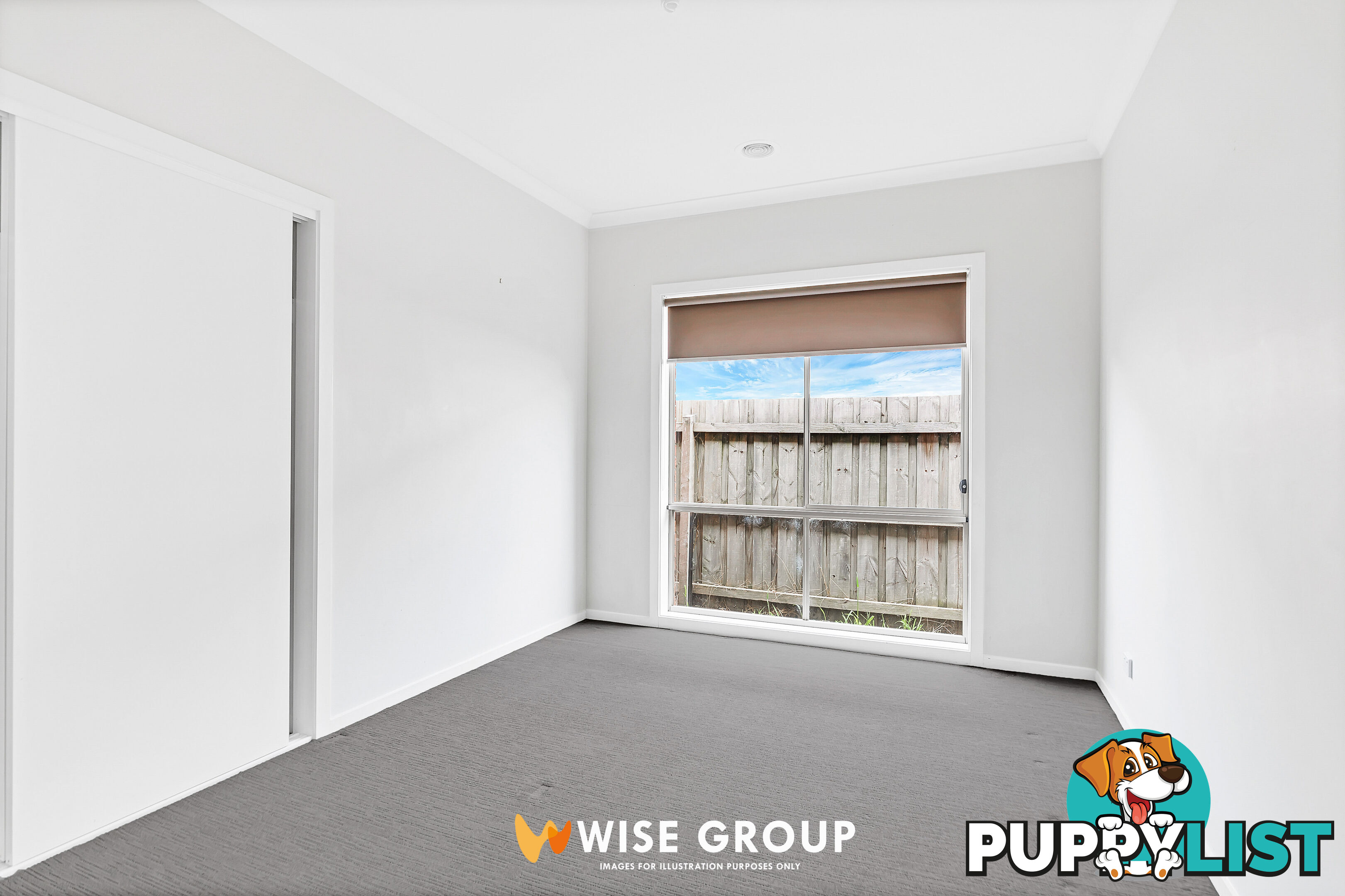 1C Thomas Street PAKENHAM VIC 3810