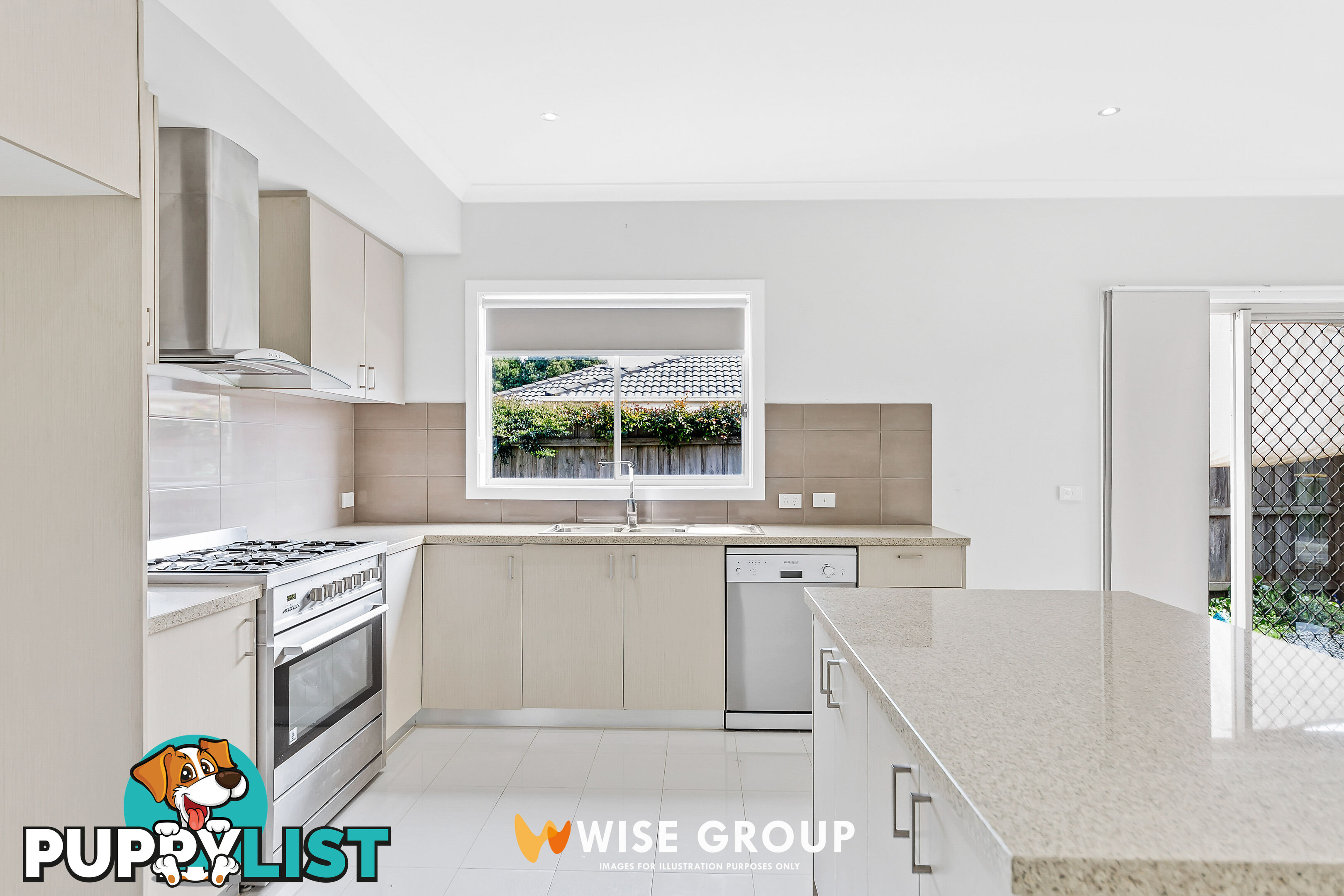 1C Thomas Street PAKENHAM VIC 3810