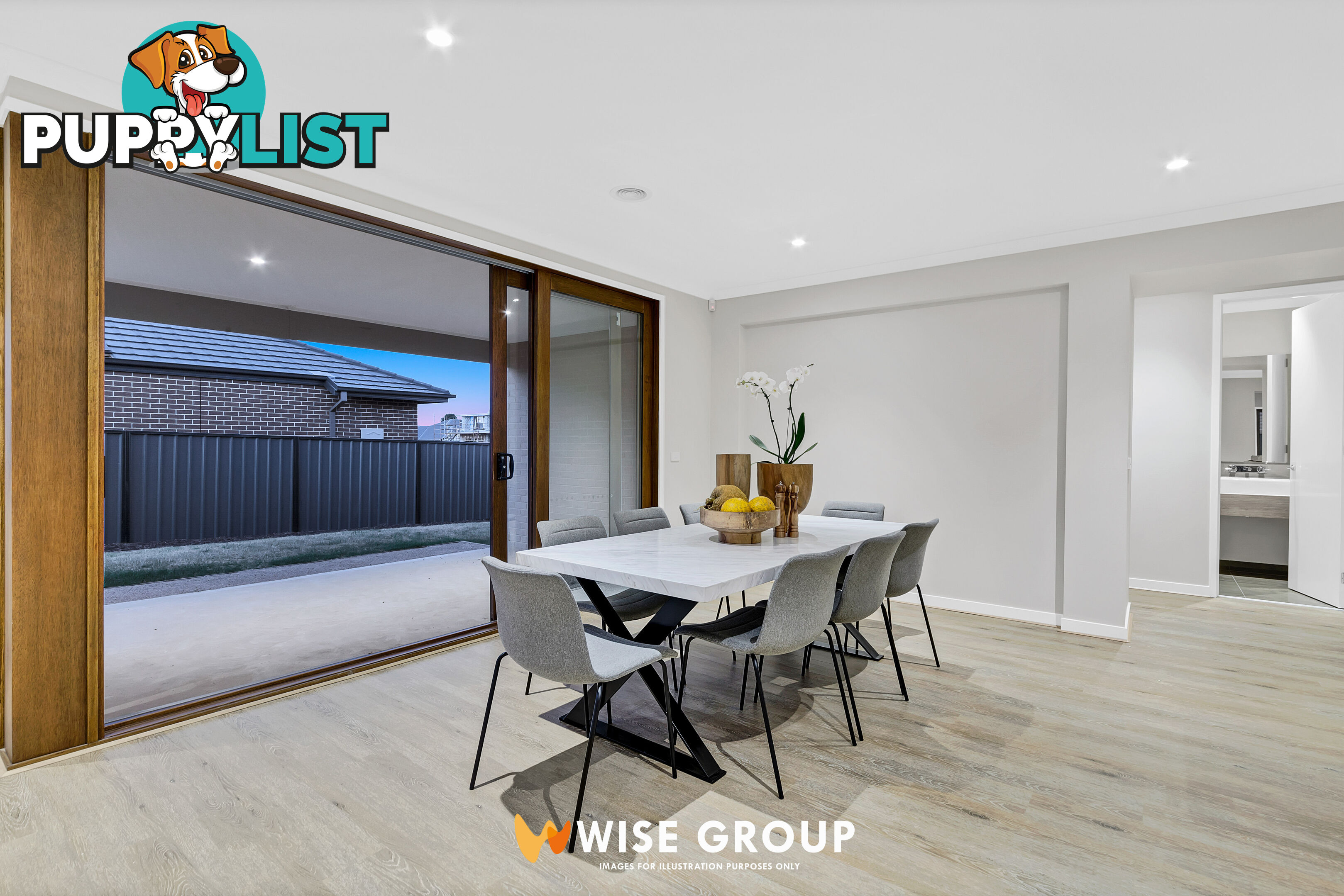 25 Epsome Lane CRANBOURNE NORTH VIC 3977