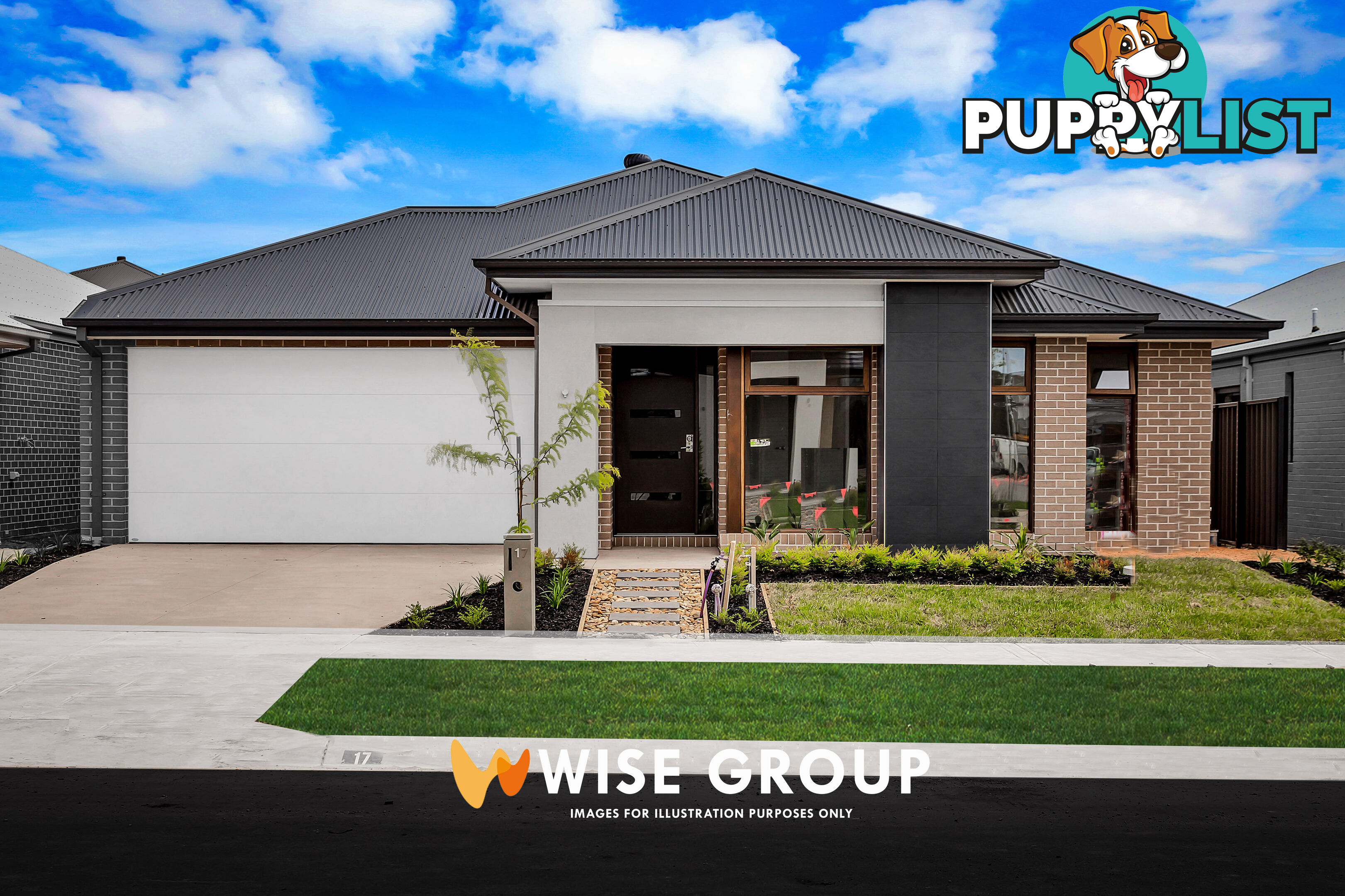 25 Epsome Lane CRANBOURNE NORTH VIC 3977