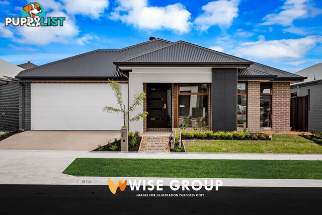 25 Epsome Lane CRANBOURNE NORTH VIC 3977