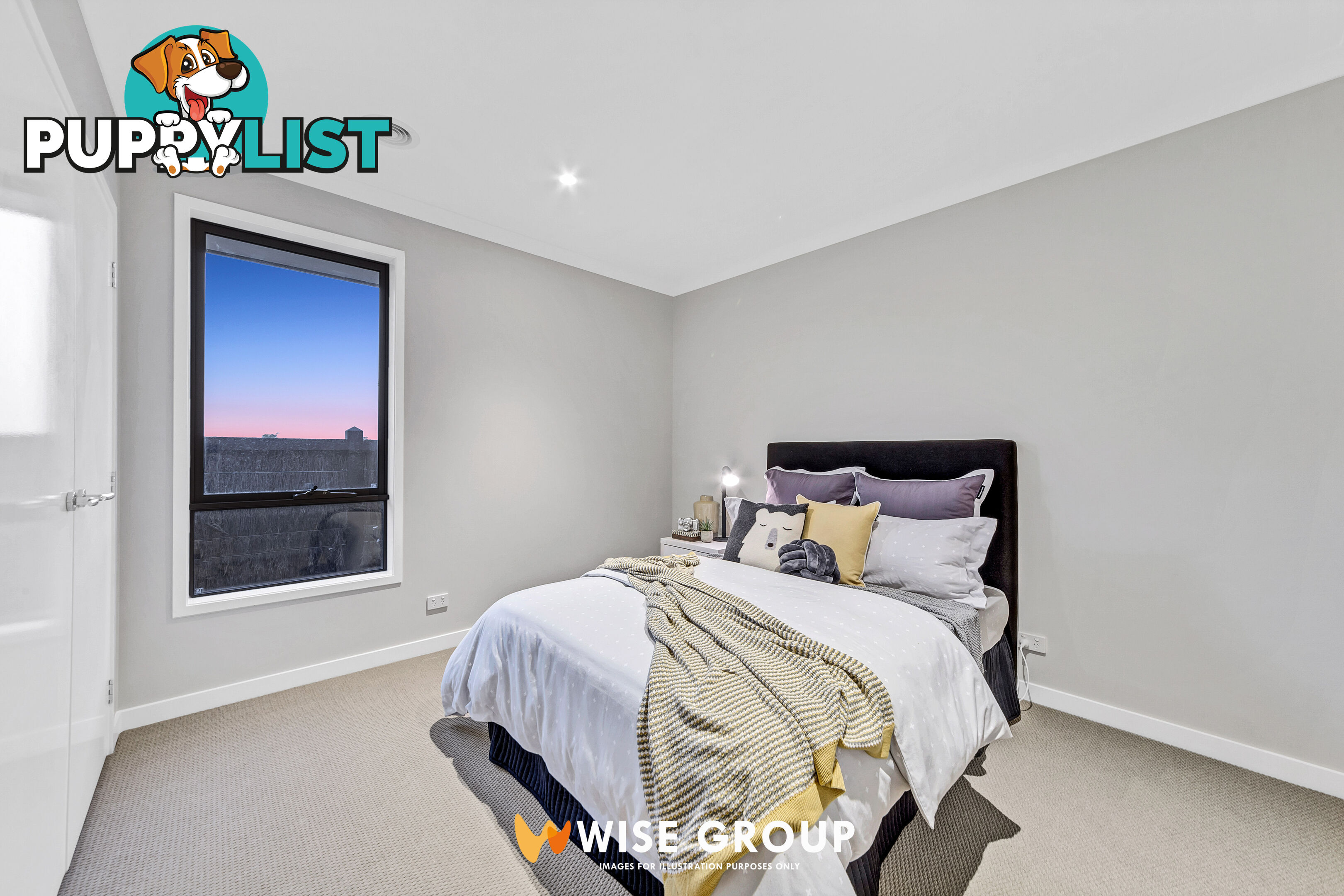 25 Epsome Lane CRANBOURNE NORTH VIC 3977