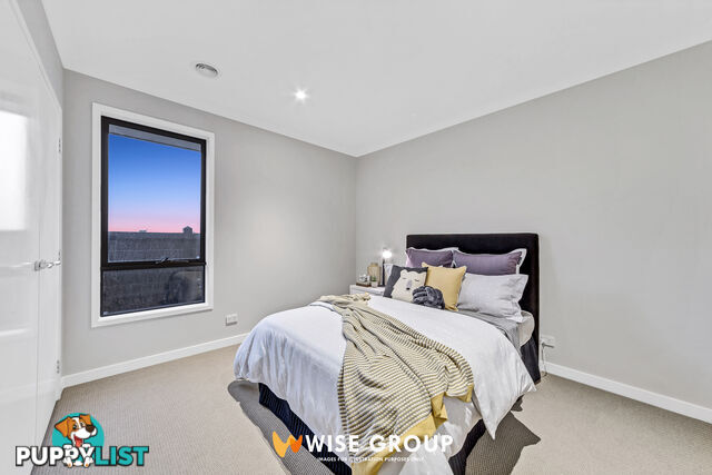 25 Epsome Lane CRANBOURNE NORTH VIC 3977