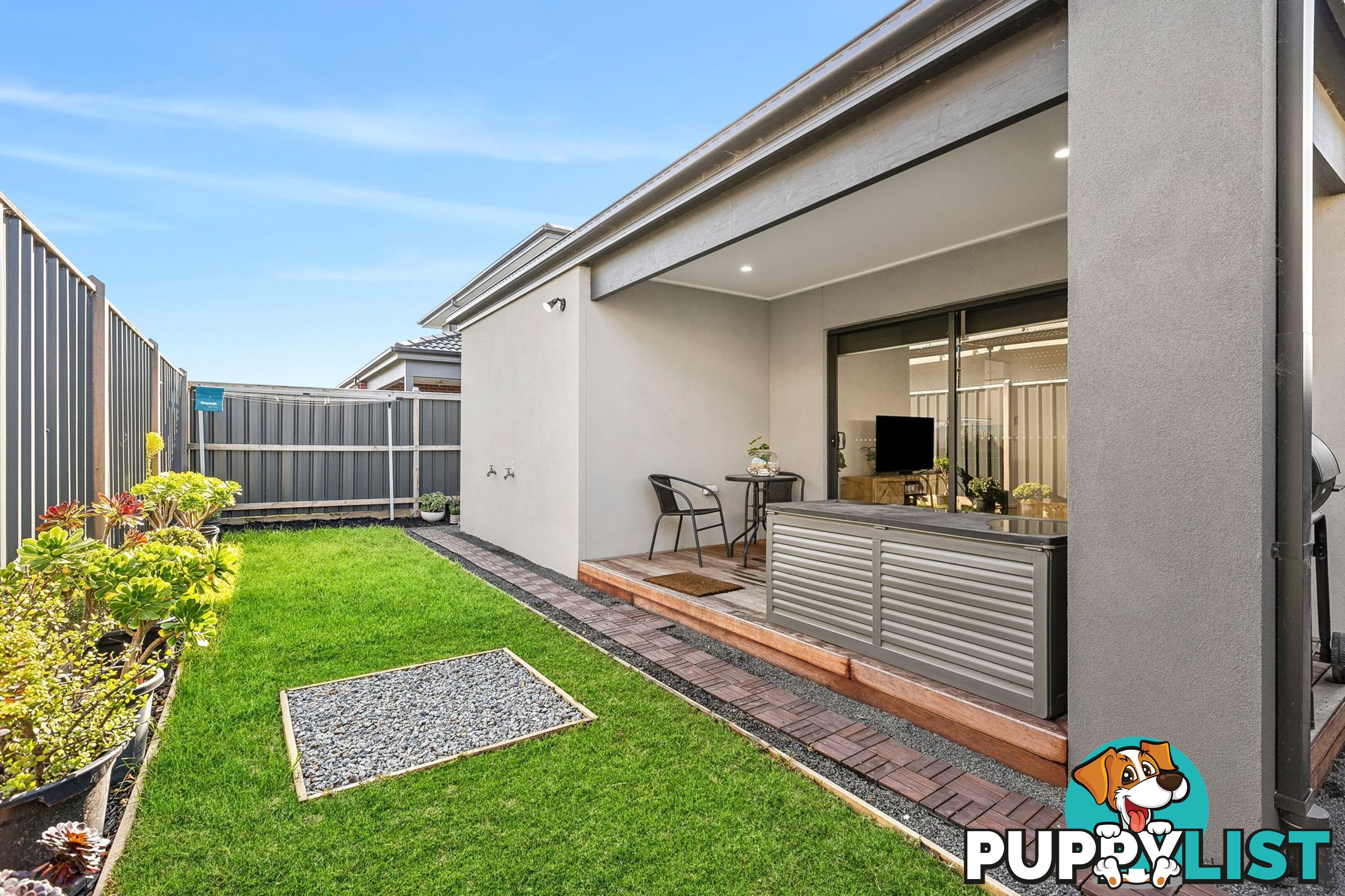 45 Viola Circuit CLYDE VIC 3978