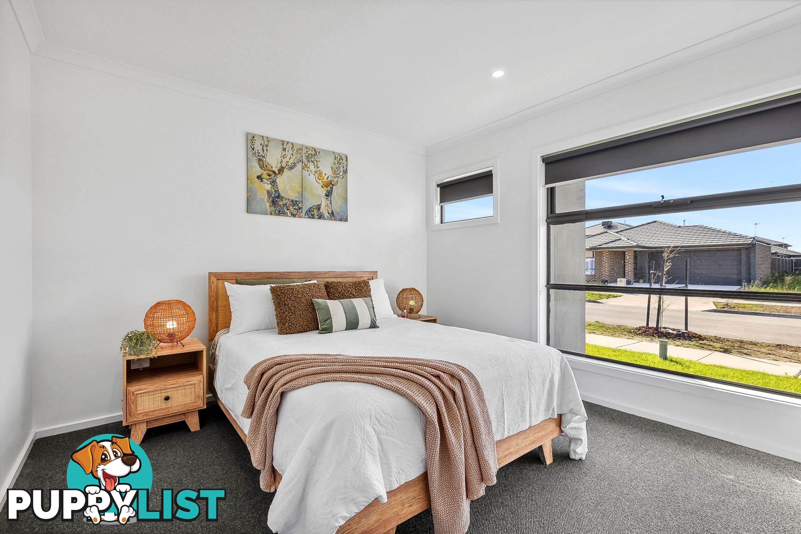 45 Viola Circuit CLYDE VIC 3978