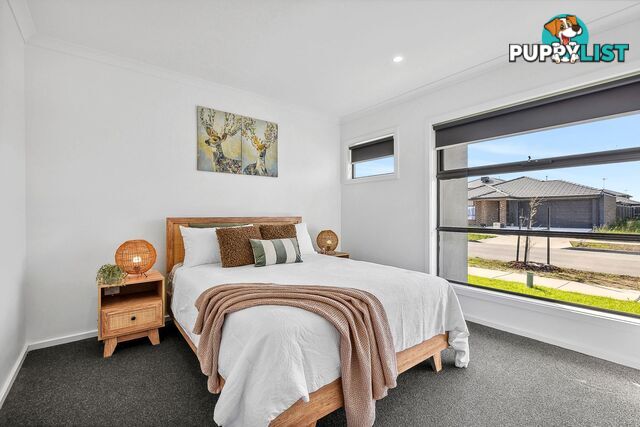 45 Viola Circuit CLYDE VIC 3978