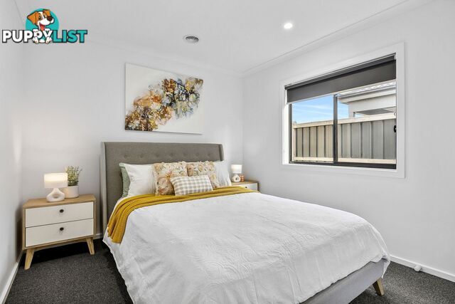 45 Viola Circuit CLYDE VIC 3978