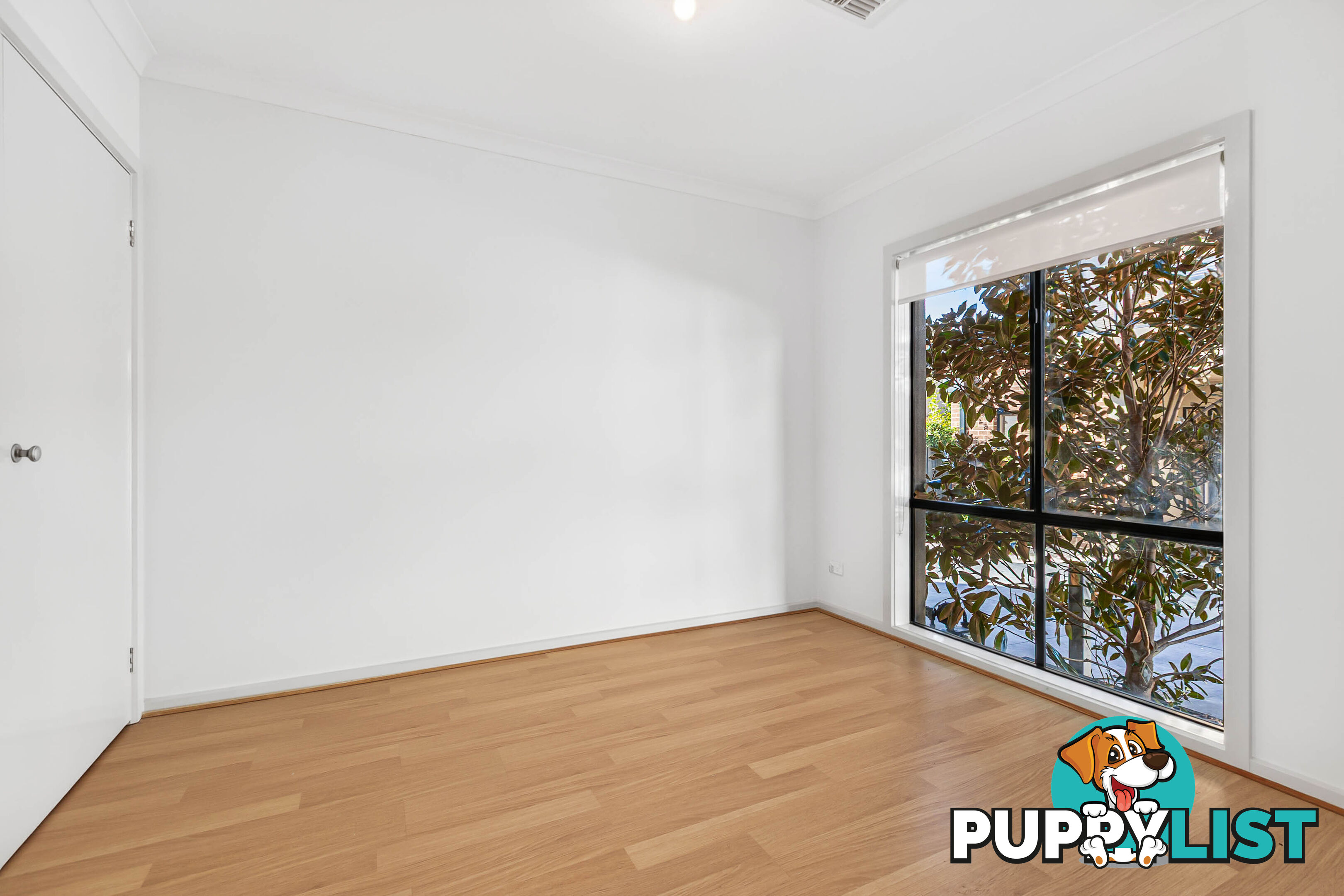12 30 Central Road HAMPTON PARK VIC 3976