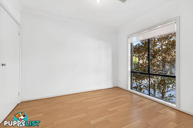 12 30 Central Road HAMPTON PARK VIC 3976