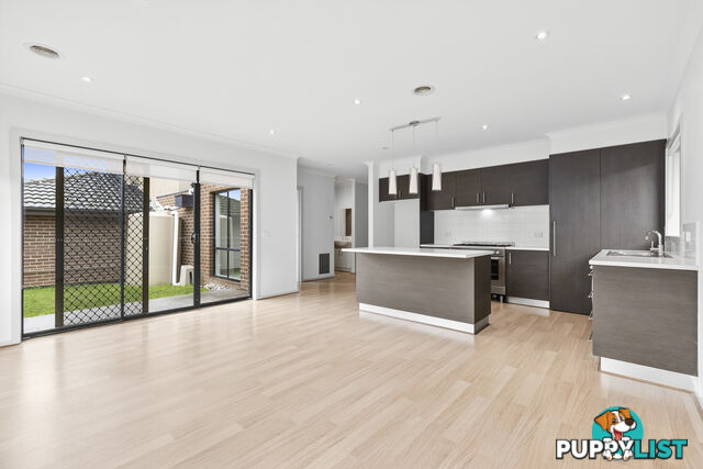 12 30 Central Road HAMPTON PARK VIC 3976