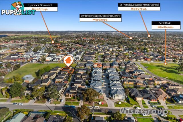 12 30 Central Road HAMPTON PARK VIC 3976
