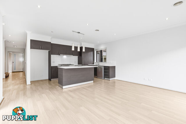 12 30 Central Road HAMPTON PARK VIC 3976