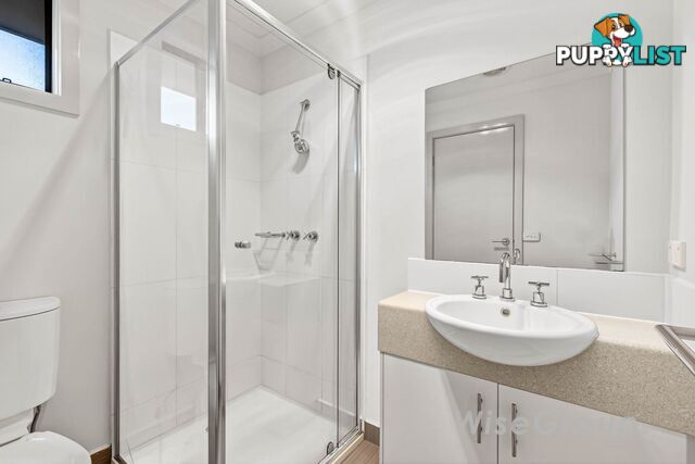 12 30 Central Road HAMPTON PARK VIC 3976