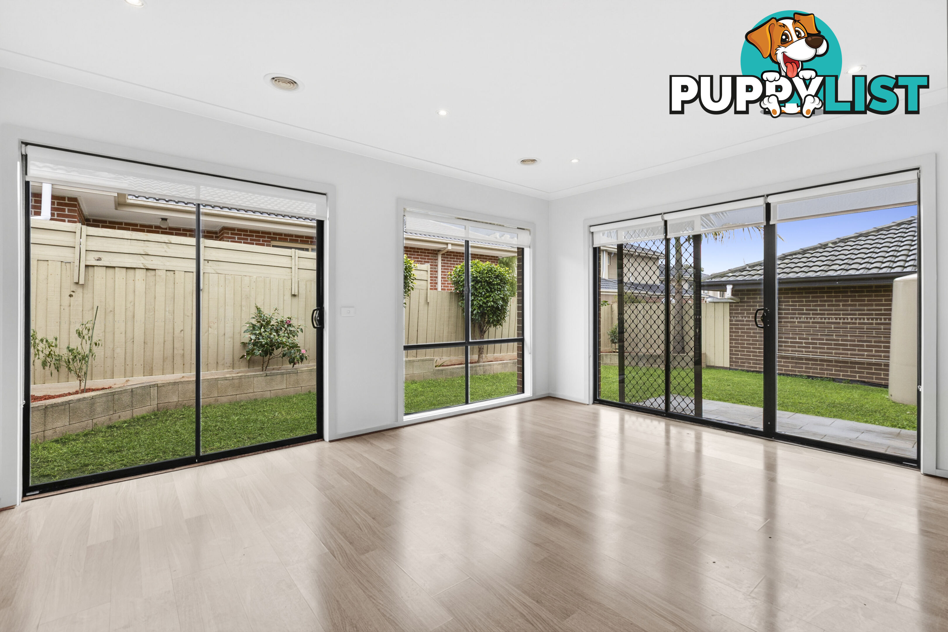 12 30 Central Road HAMPTON PARK VIC 3976