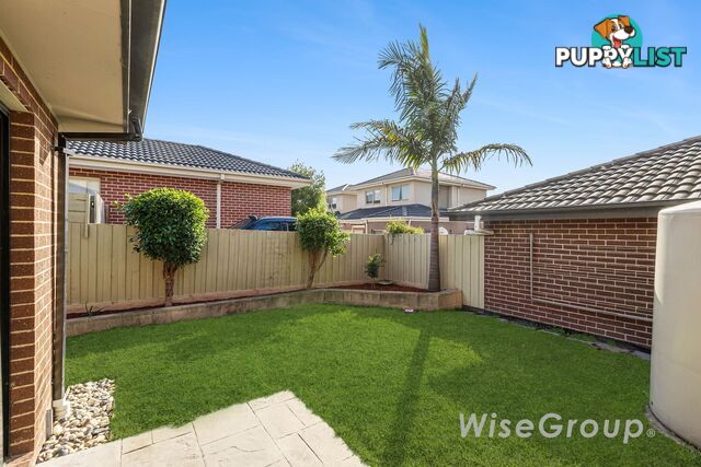 12 30 Central Road HAMPTON PARK VIC 3976