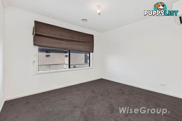 12 30 Central Road HAMPTON PARK VIC 3976