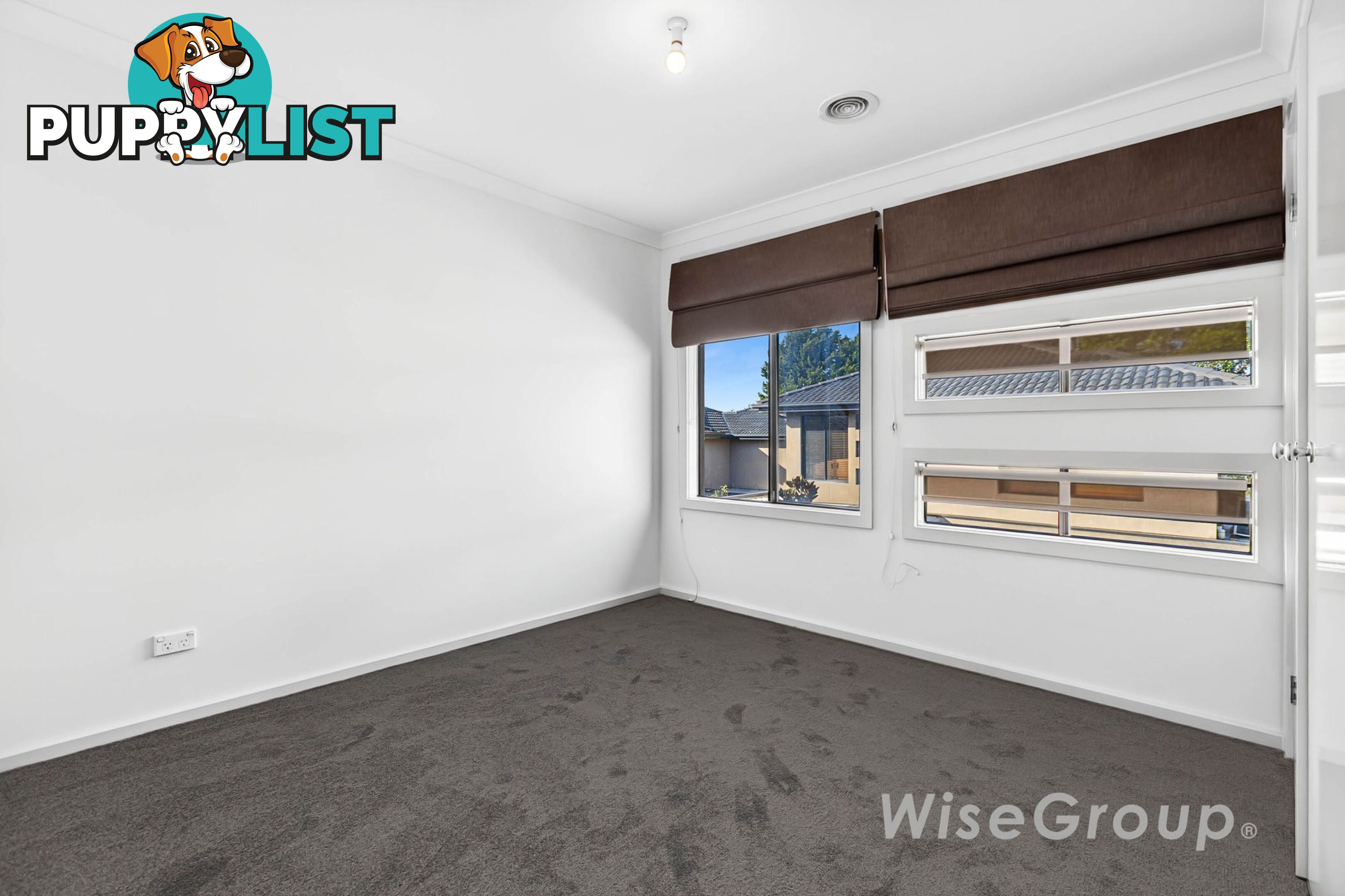 12 30 Central Road HAMPTON PARK VIC 3976