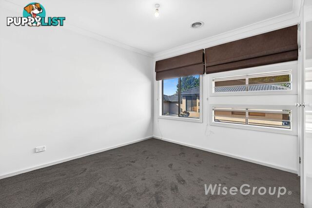 12 30 Central Road HAMPTON PARK VIC 3976