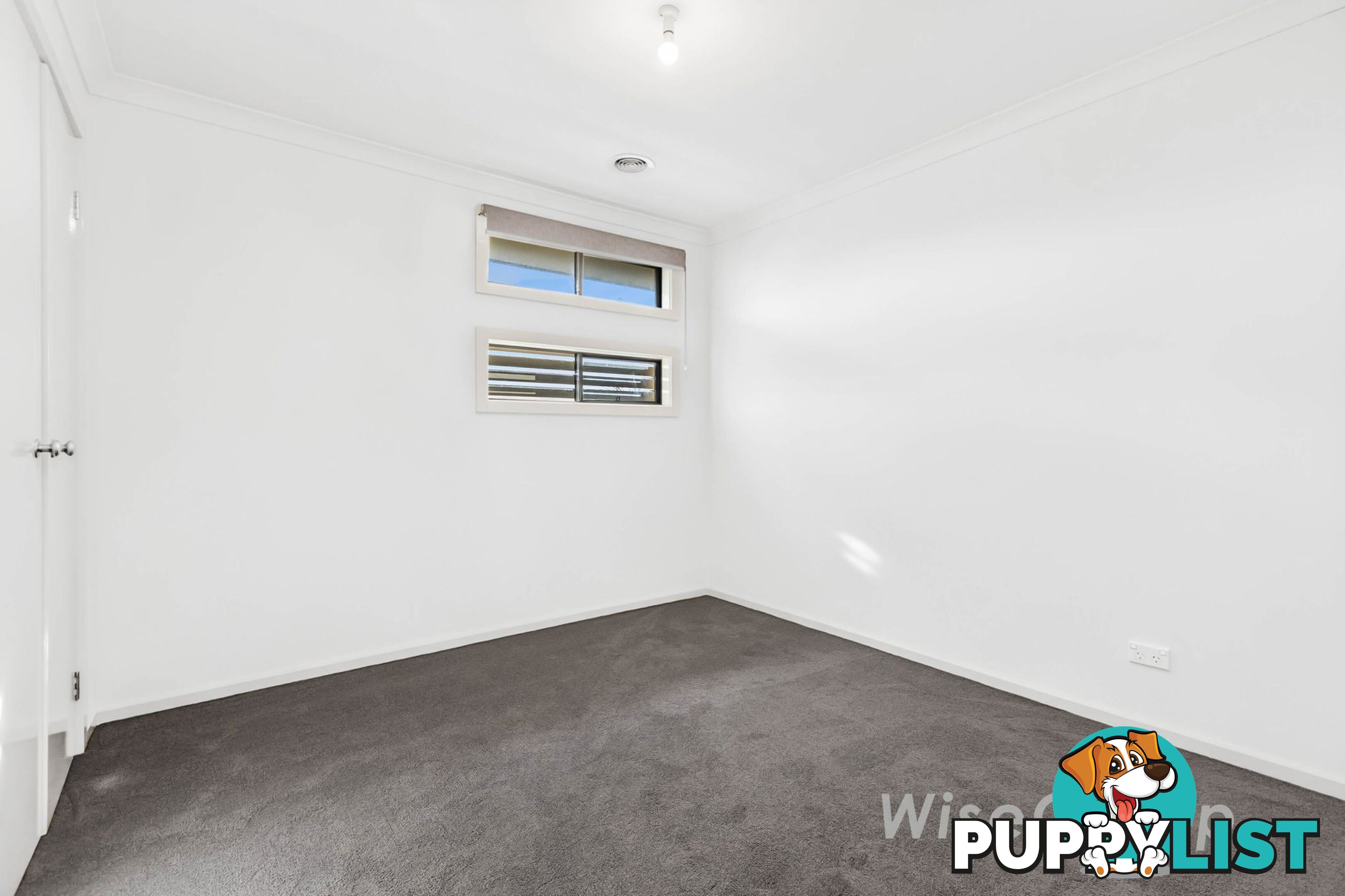 12 30 Central Road HAMPTON PARK VIC 3976