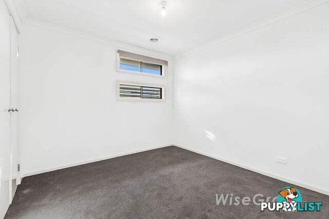 12 30 Central Road HAMPTON PARK VIC 3976
