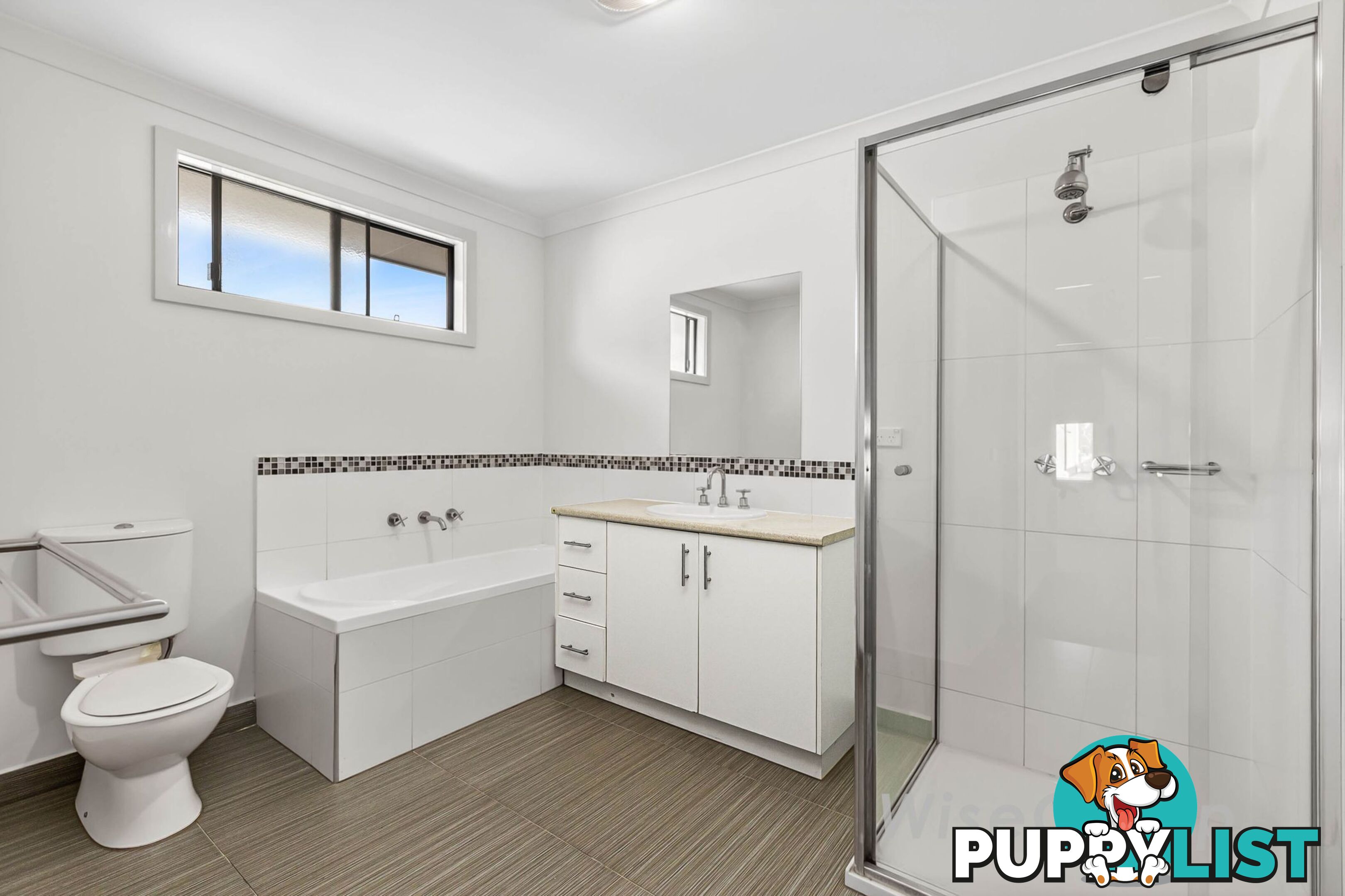 12 30 Central Road HAMPTON PARK VIC 3976
