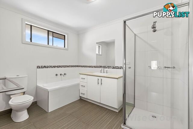 12 30 Central Road HAMPTON PARK VIC 3976
