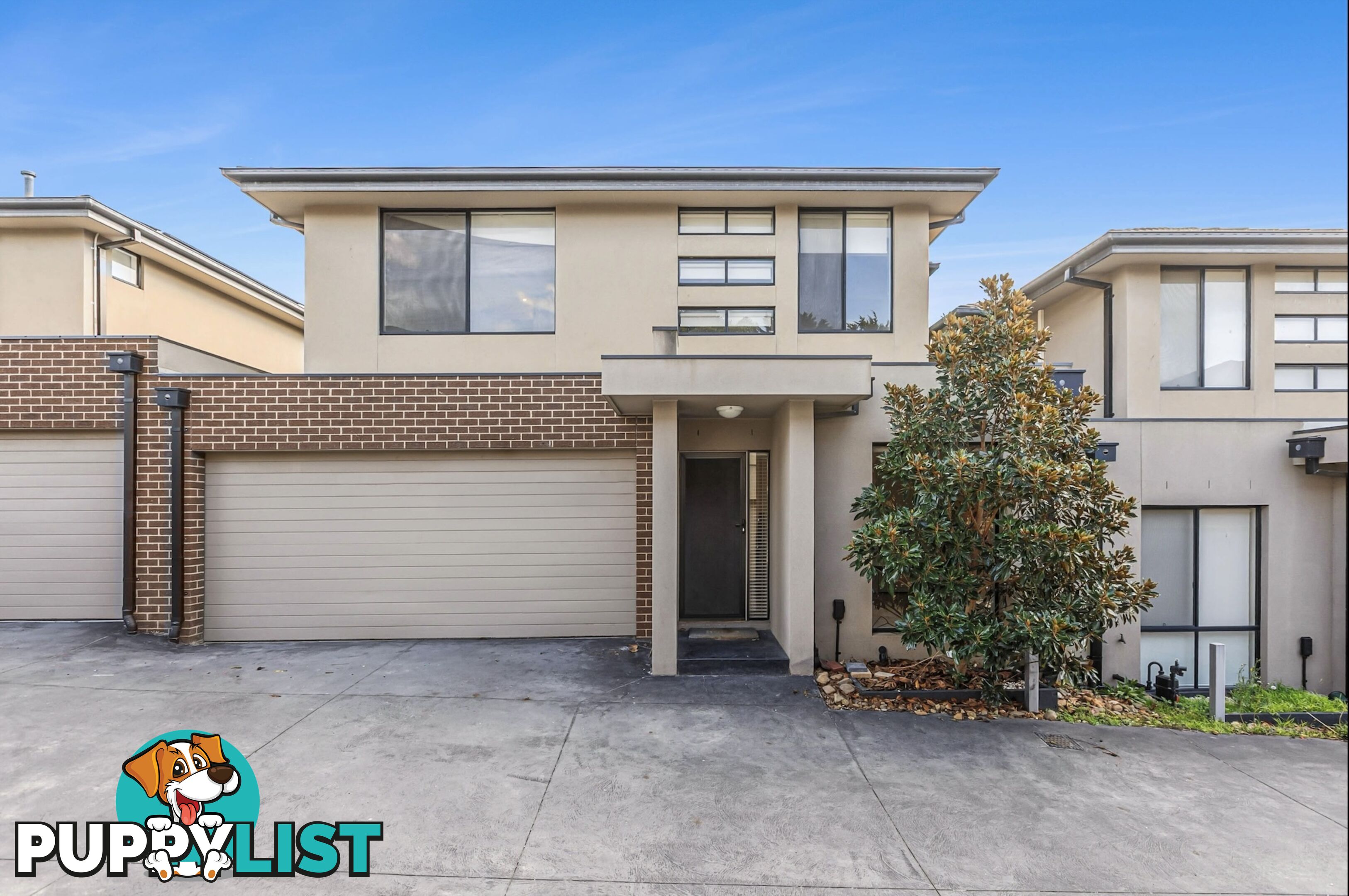 12 30 Central Road HAMPTON PARK VIC 3976
